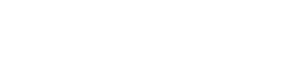 Logo Aigües de Barcelona