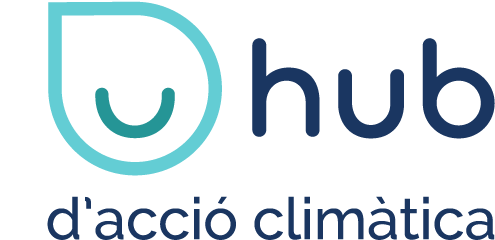 Logo Aigües de Barcelona