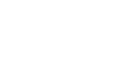 Logo Aigües de Barcelona
