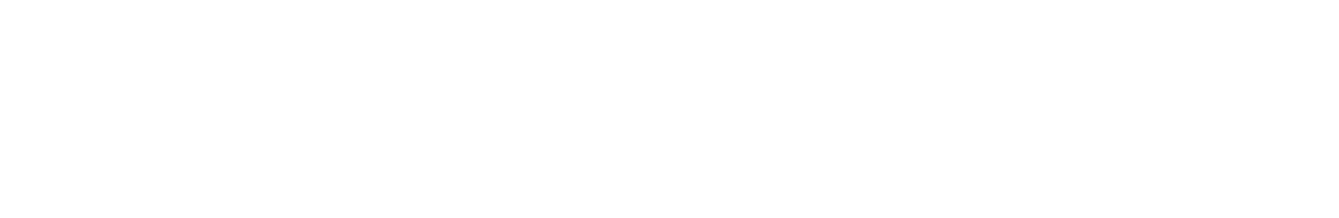 Logo Aigues de Barcelona